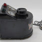 American Flyer 19B Vintage S 300 Watt Train Transformer 110V VG/Box