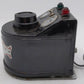 American Flyer 19B Vintage S 300 Watt Train Transformer 110V VG/Box