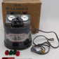 American Flyer 19B Vintage S 300 Watt Train Transformer 110V VG/Box