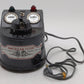 American Flyer 19B Vintage S 300 Watt Train Transformer 110V VG/Box