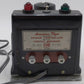 American Flyer 19B Vintage S 300 Watt Train Transformer 110V VG/Box