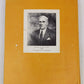 My Iron Journey Hardcover Book By Otto Kuhler VG