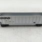 Deluxe Innovations 120010 N Scale Norfolk Southern Twin-Tub Coal Gondola #10478