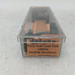 Deluxe Innovations 120010 N Scale Norfolk Southern Twin-Tub Coal Gondola #10478