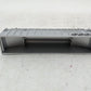 Deluxe Innovations 120010 N Scale Norfolk Southern Twin-Tub Coal Gondola #10478