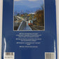 High Tech Trains Hardcover Book By Arthur Taylor EX