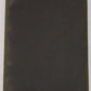 Railroading From The Head End Hardcover Book By S. kip Farrington