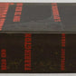 Railroading From The Head End Hardcover Book By S. kip Farrington
