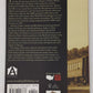 Chicago & Western Indiana Railroad Paperback By Cynthia L. Ogorek, Bill Molony LN