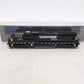 Kato 176-7614S N NS SD70M Flat Radiator Diesel Locomotive with DCC & Sound #2586 LN/Box