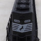 Kato 176-7614S N NS SD70M Flat Radiator Diesel Locomotive with DCC & Sound #2586 LN/Box