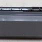 Kato 176-7614S N NS SD70M Flat Radiator Diesel Locomotive with DCC & Sound #2586 LN/Box