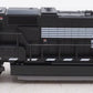 Kato 176-7614S N NS SD70M Flat Radiator Diesel Locomotive with DCC & Sound #2586 LN/Box