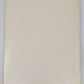General Motors First Gen Diesel-Electric Locomotives Vol.2 Paperback Book VG