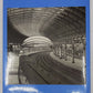 All Stations A Journey Through 150 Years of Railway History  Hardcover Book EX