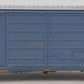 Rapido Trains 170007A HO Golden West with SP Patch PCF B70 Boxcar Single Car
