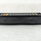 Atlas 50001336 N Scale Western Maryland 90T Hopper #188820