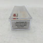 Atlas 50001331 N Scale Baltimore & Ohio Hopper #186475