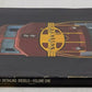 Model Railroading's Guide to Modeling and Detailing Diesels Vol.1 Paperback Book VG