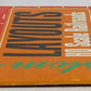 Custom-Line Layouts HO Scale Railroads Paperback Book By John H. Armstrong VG