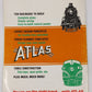 Custom-Line Layouts HO Scale Railroads Paperback Book By John H. Armstrong VG