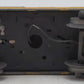 Lionel 6657 Vintage O Gauge Rio Grande Caboose #6657 VG