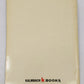 Practical Guide to HO Model Railroading Paperback Book By Jim Kelly, Ed Sumner VG