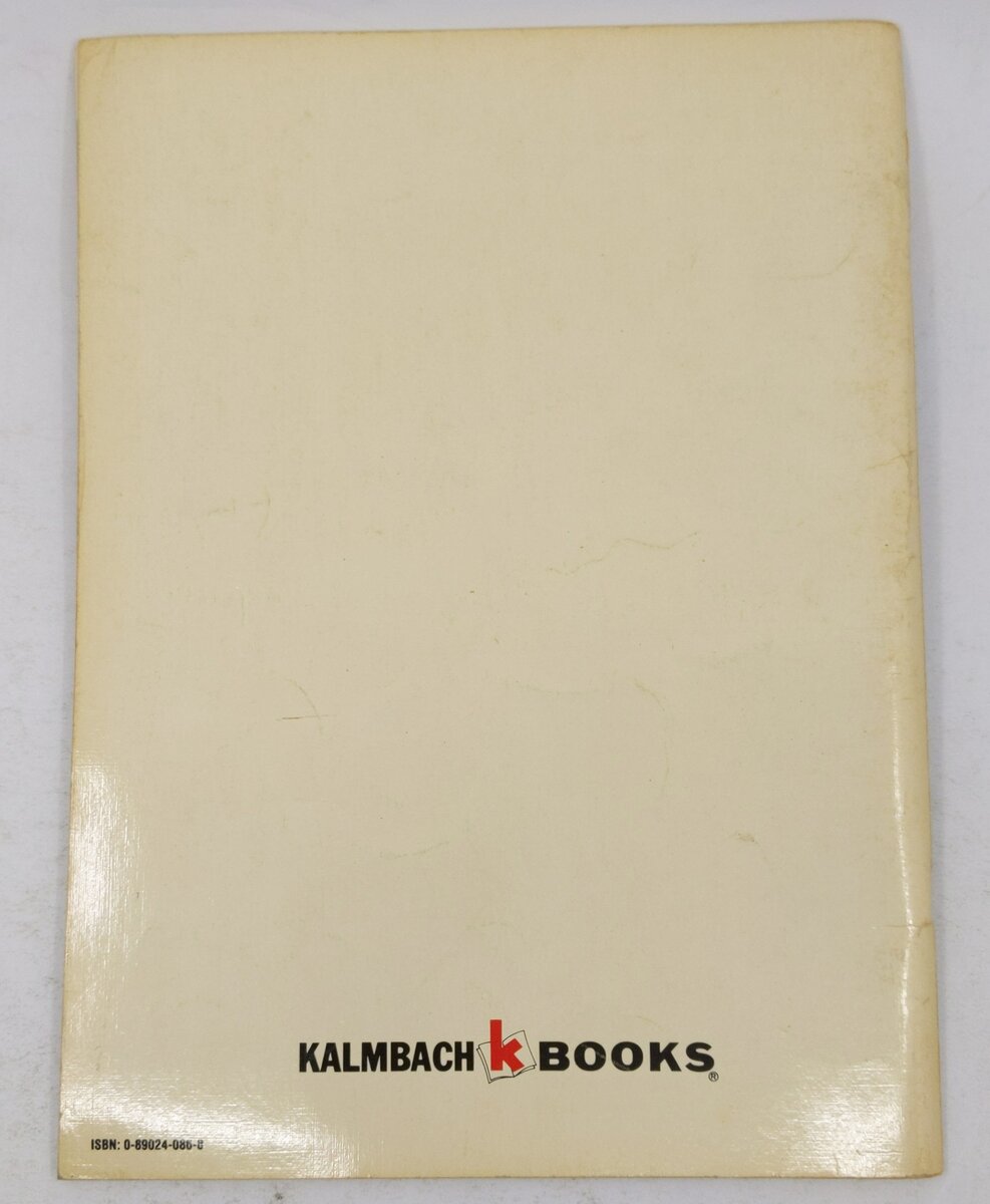 Practical Guide to HO Model Railroading Paperback Book By Jim Kelly, Ed Sumner VG
