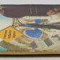 Practical Guide to HO Model Railroading Paperback Book By Jim Kelly, Ed Sumner VG
