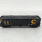 Atlas 50001335 N Scale Western Maryland Hopper #188489