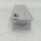 Atlas 50001335 N Scale Western Maryland Hopper #188489