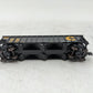 Atlas 50001335 N Scale Western Maryland Hopper #188489