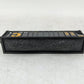 Atlas 50001335 N Scale Western Maryland Hopper #188489