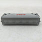 Atlas 50000922 N Scale FMC ACF 3560 Covered Hopper Car #64138
