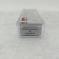 Atlas 50000922 N Scale FMC ACF 3560 Covered Hopper Car #64138