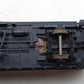 Roco HO Scale German State Railways (DR) Two-Axle Standard Corridor Coaches [2] EX