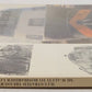 Illustrated Treasury of MLW-ALCO to Bombardier Locomotives Book By James W. Kerr VG