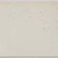 Illustrated Treasury of MLW-ALCO to Bombardier Locomotives Book By James W. Kerr VG