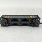 Atlas 50001332 N Scale Baltimore & Ohio 90 Ton Hopper #187000