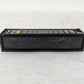 Atlas 50001332 N Scale Baltimore & Ohio 90 Ton Hopper #187000