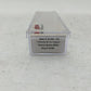 Atlas 50001332 N Scale Baltimore & Ohio 90 Ton Hopper #187000