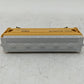 Atlas 50000919 N Corn Products Corp. Trainman ACF 3560 Centerflow Hopper #80022