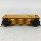Atlas 50000919 N Corn Products Corp. Trainman ACF 3560 Centerflow Hopper #80022