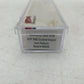 Atlas 50000919 N Corn Products Corp. Trainman ACF 3560 Centerflow Hopper #80022