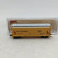 Atlas 50000919 N Corn Products Corp. Trainman ACF 3560 Centerflow Hopper #80022