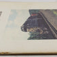 Northeast Railroad Scene Vol.5 Paperback Book By Bob Pennisi VG