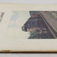 Northeast Railroad Scene Vol.4 Paperback Book By Bob Pennisi VG
