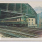 The Northeast Railroad Scene, Vol.3 Paperback Book By Bob Pennisi VG