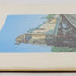 The Northeast Railroad Scene, Vol.3 Paperback Book By Bob Pennisi VG