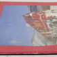 A Lehigh Gorge Pictorial Paperback Anthracite Railroads Historical Society, Inc. VG